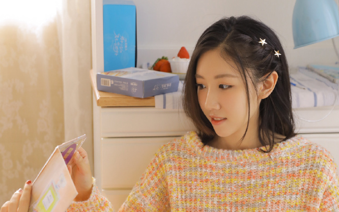 浙江丽水机场将于7月18日正式通航